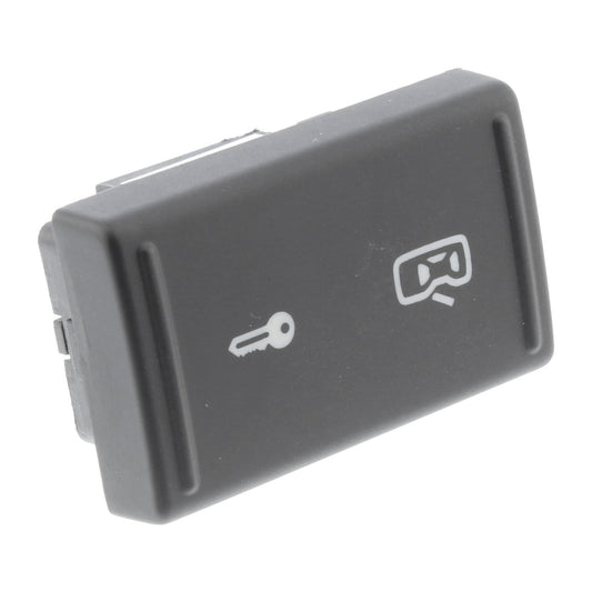 VEMO Actuator, central locking system V10-73-0197