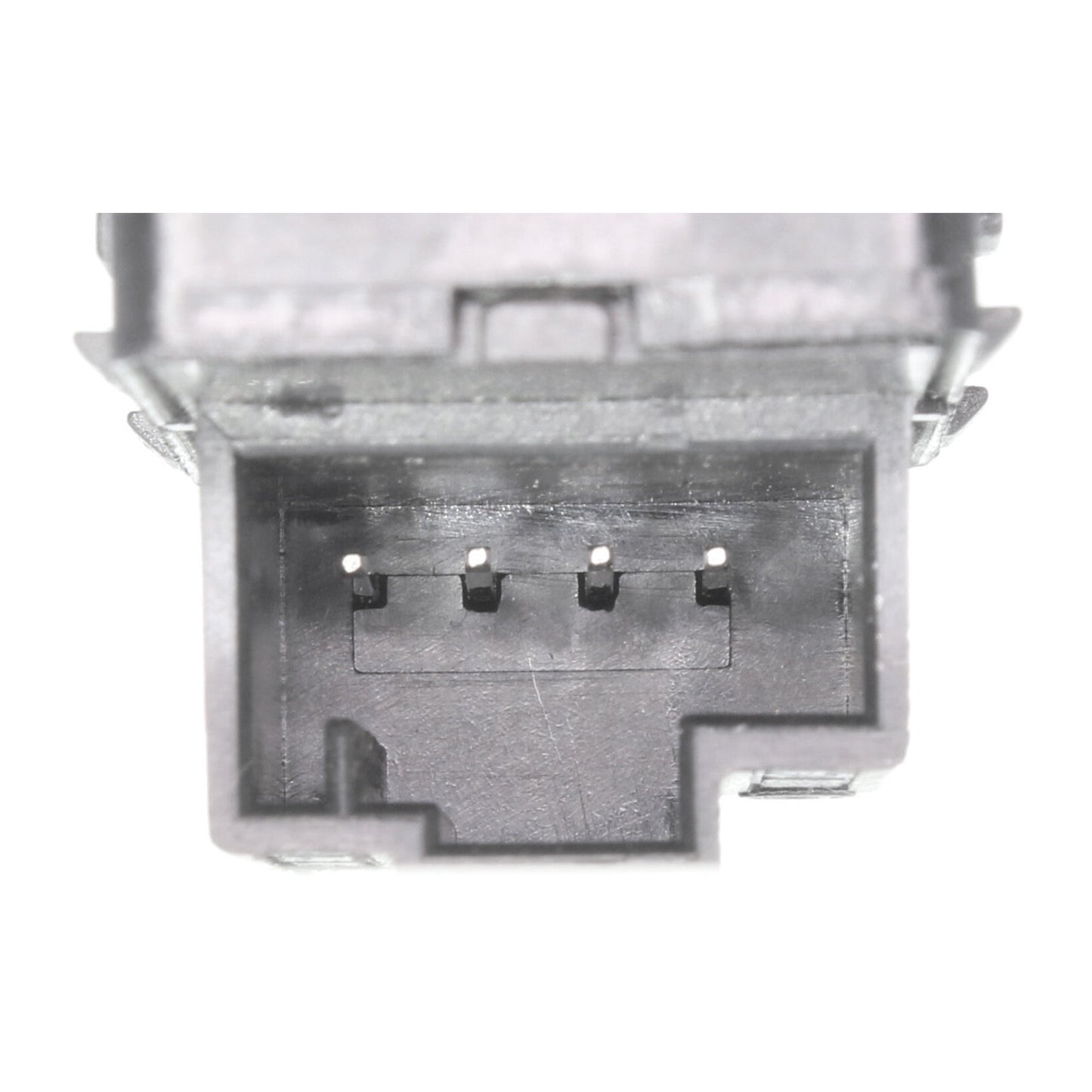 VEMO Actuator, central locking system V10-73-0197