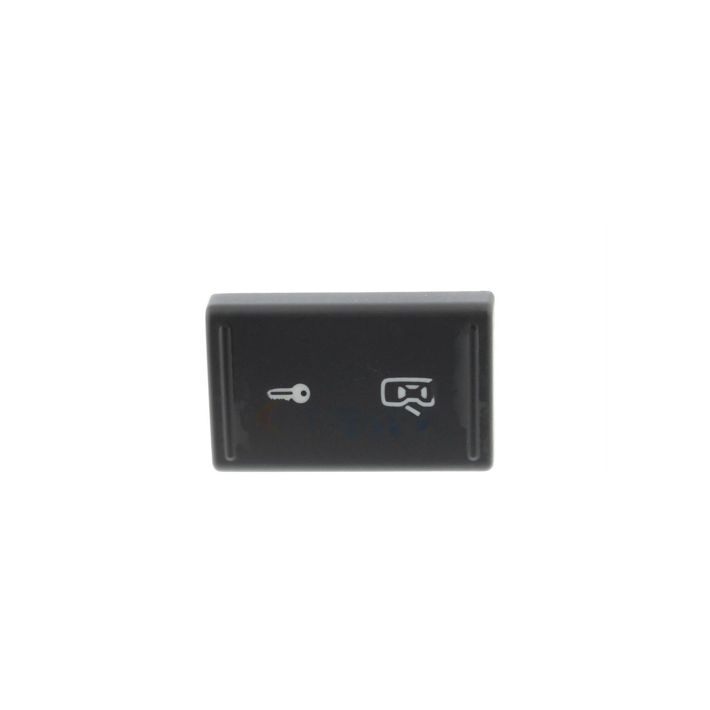 VEMO Actuator, central locking system V10-73-0197