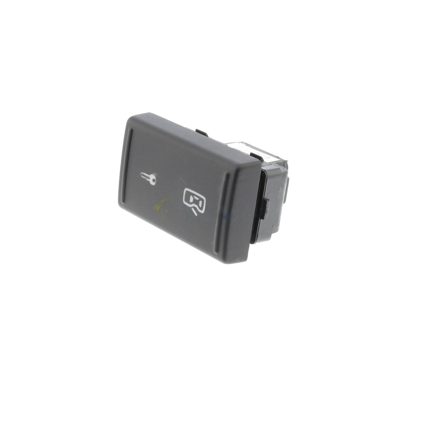VEMO Actuator, central locking system V10-73-0197