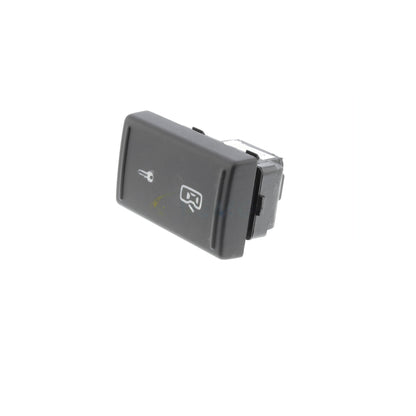 VEMO Actuator, central locking system V10-73-0197
