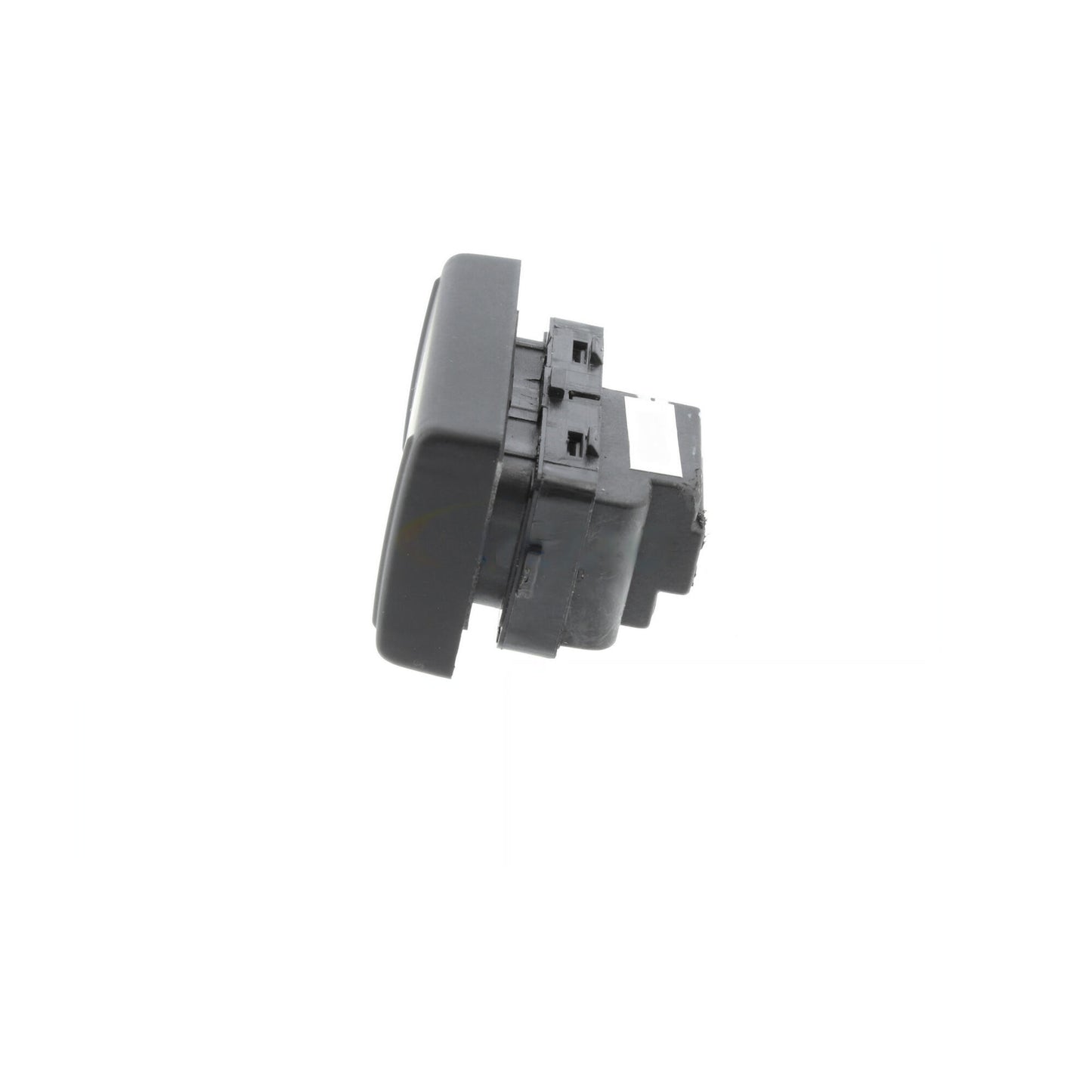 VEMO Actuator, central locking system V10-73-0197