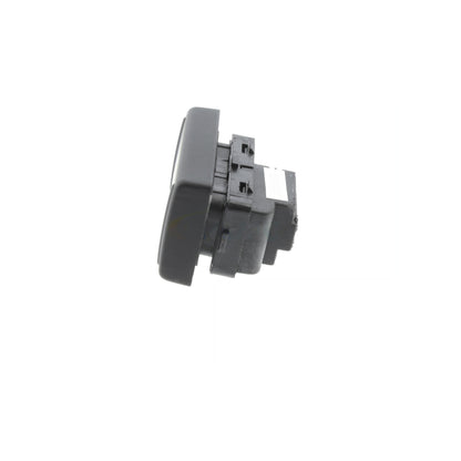 VEMO Actuator, central locking system V10-73-0197