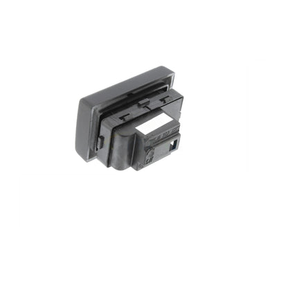 VEMO Actuator, central locking system V10-73-0197
