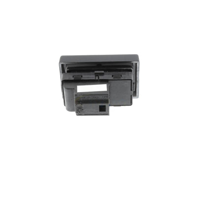 VEMO Actuator, central locking system V10-73-0197