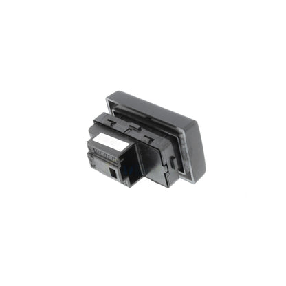 VEMO Actuator, central locking system V10-73-0197