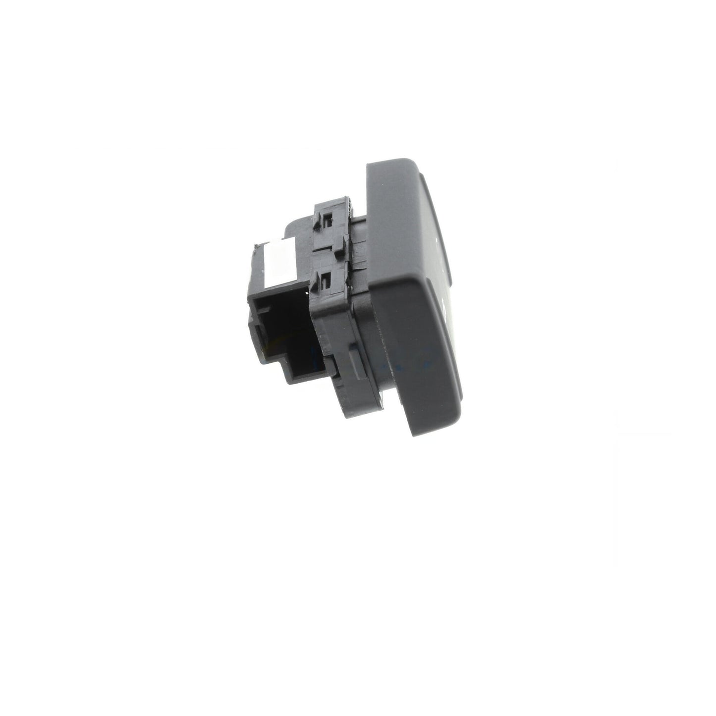 VEMO Actuator, central locking system V10-73-0197