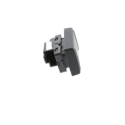 VEMO Actuator, central locking system V10-73-0197