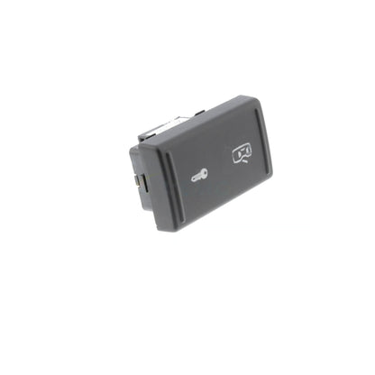 VEMO Actuator, central locking system V10-73-0197