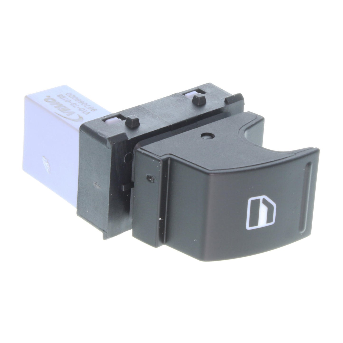 VEMO Switch, window regulator V10-73-0198