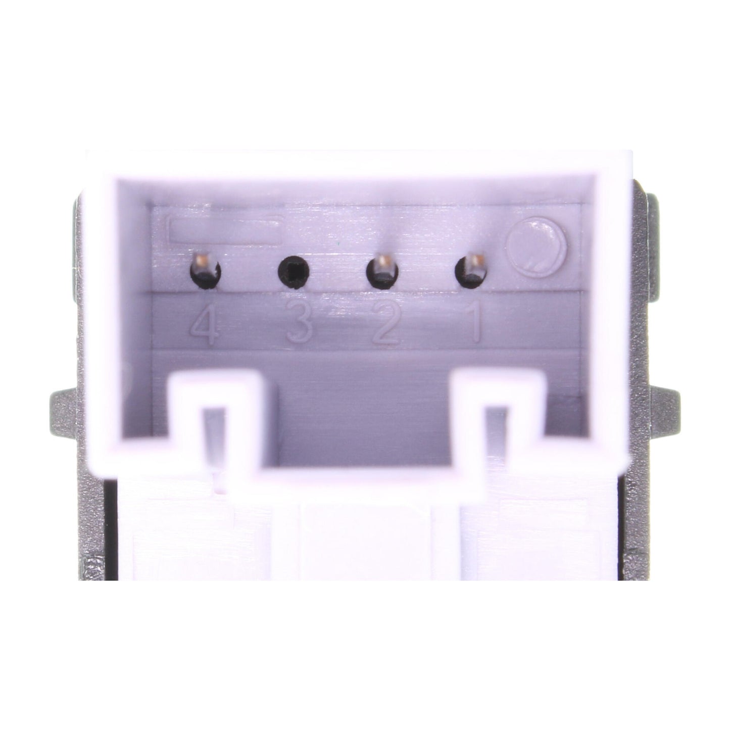 VEMO Switch, window regulator V10-73-0198