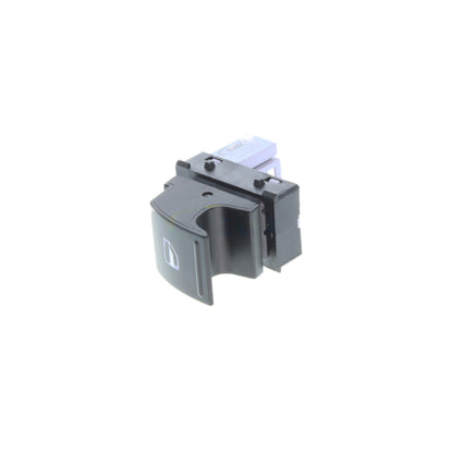 VEMO Switch, window regulator V10-73-0198