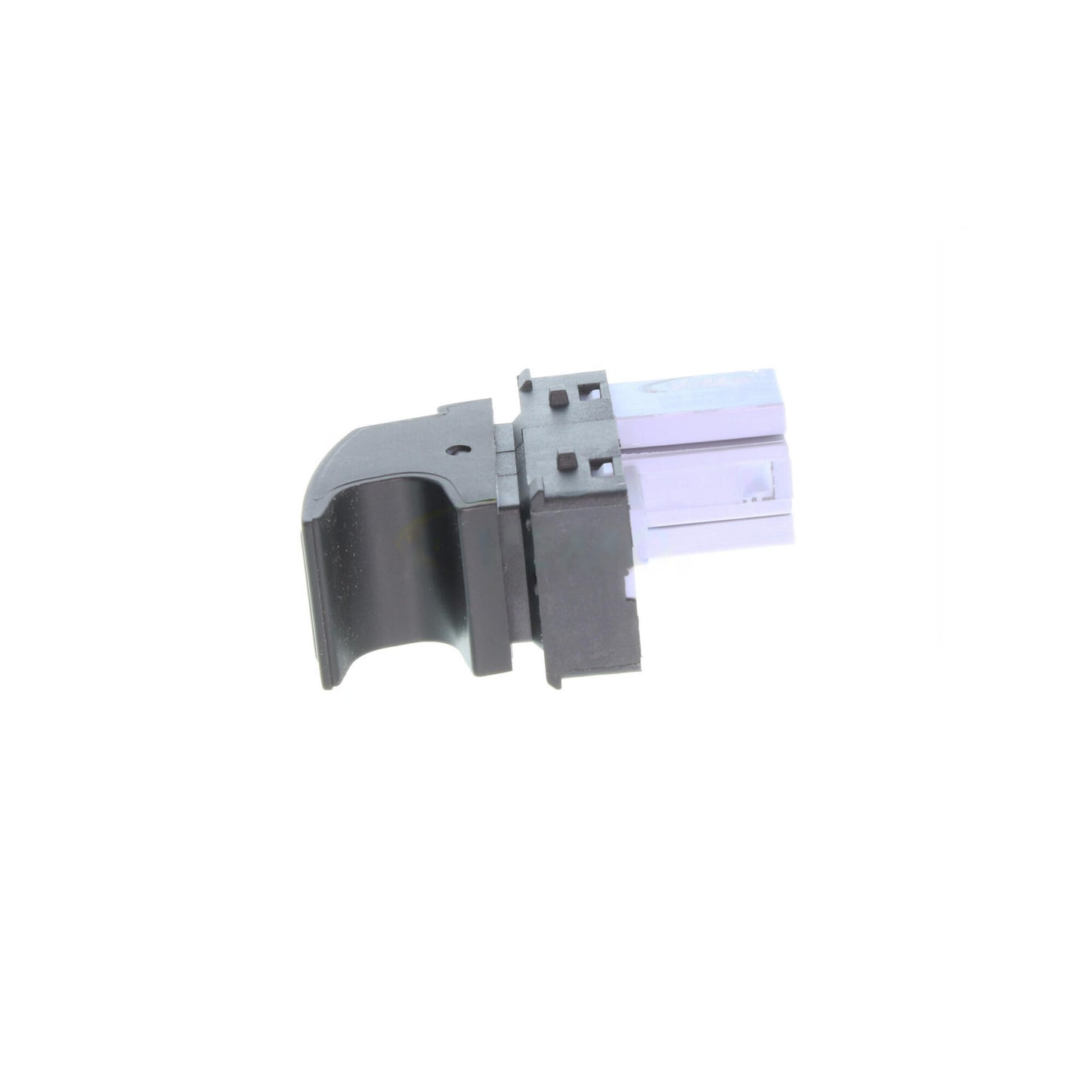 VEMO Switch, window regulator V10-73-0198