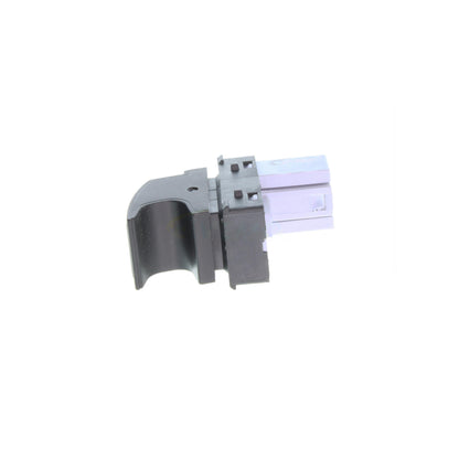 VEMO Switch, window regulator V10-73-0198