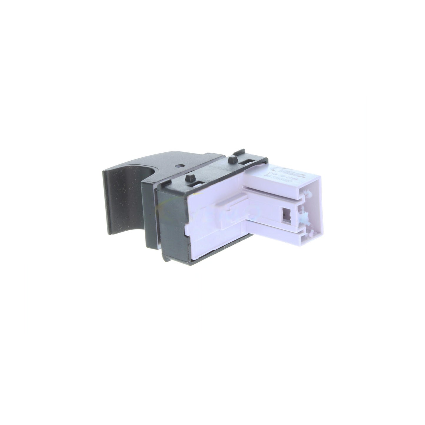 VEMO Switch, window regulator V10-73-0198