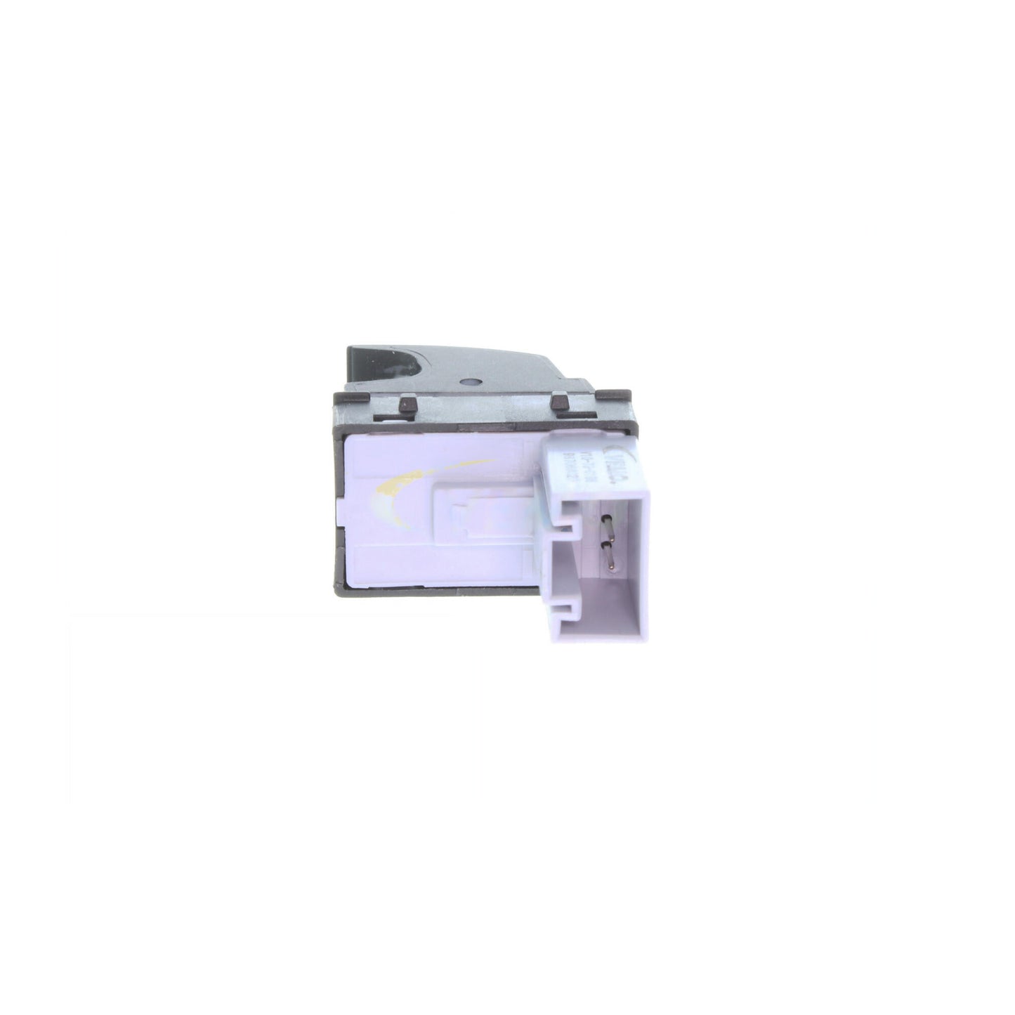 VEMO Switch, window regulator V10-73-0198