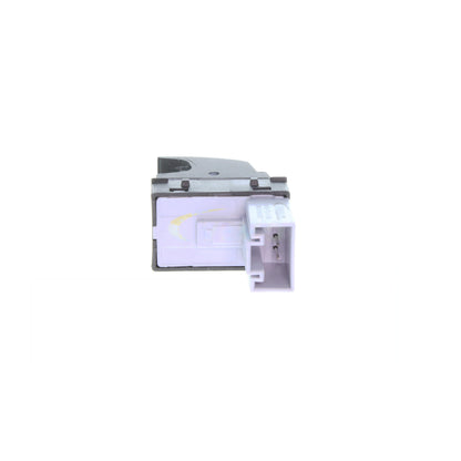 VEMO Switch, window regulator V10-73-0198