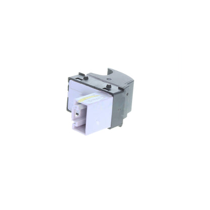 VEMO Switch, window regulator V10-73-0198