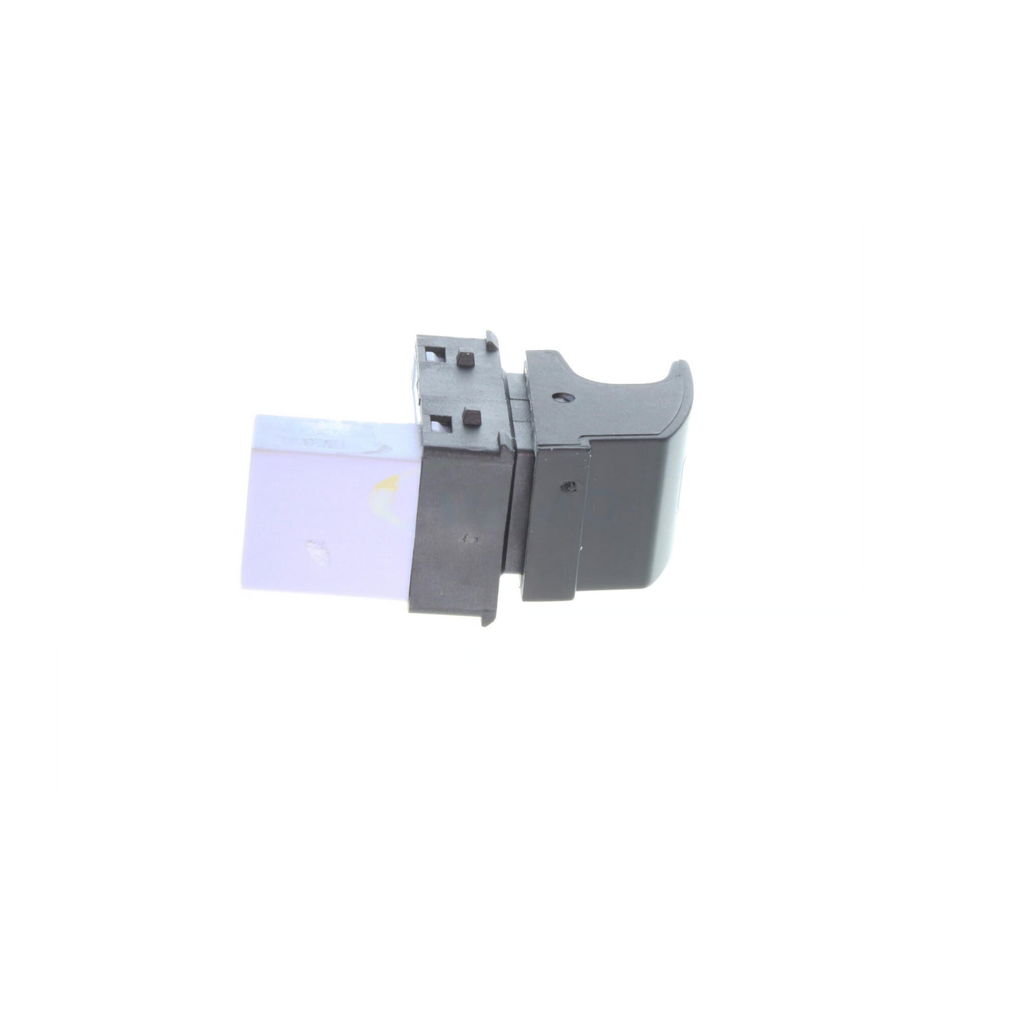 VEMO Switch, window regulator V10-73-0198