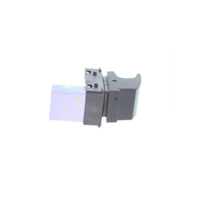 VEMO Switch, window regulator V10-73-0198