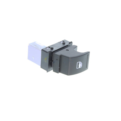 VEMO Switch, window regulator V10-73-0198
