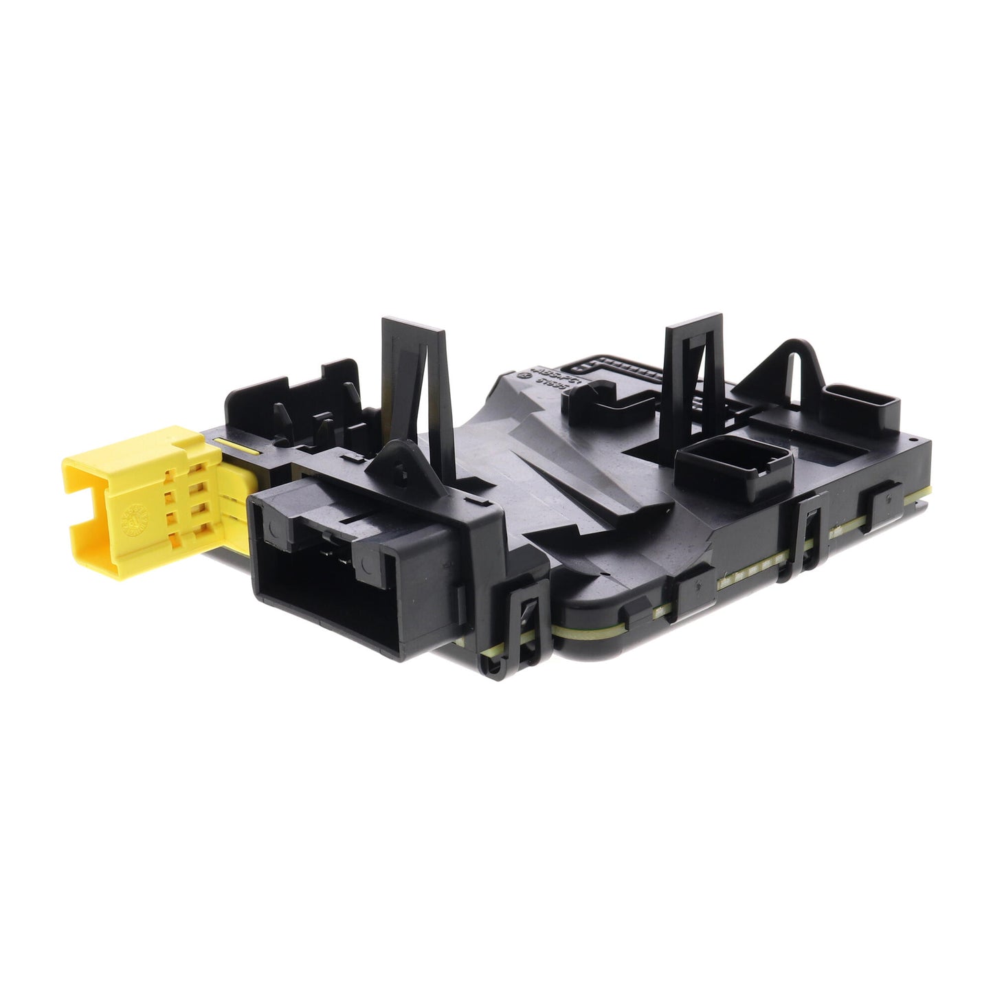VEMO Control Unit for steering column switch V10-73-0200
