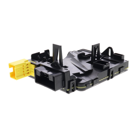 VEMO Control Unit for steering column switch V10-73-0200