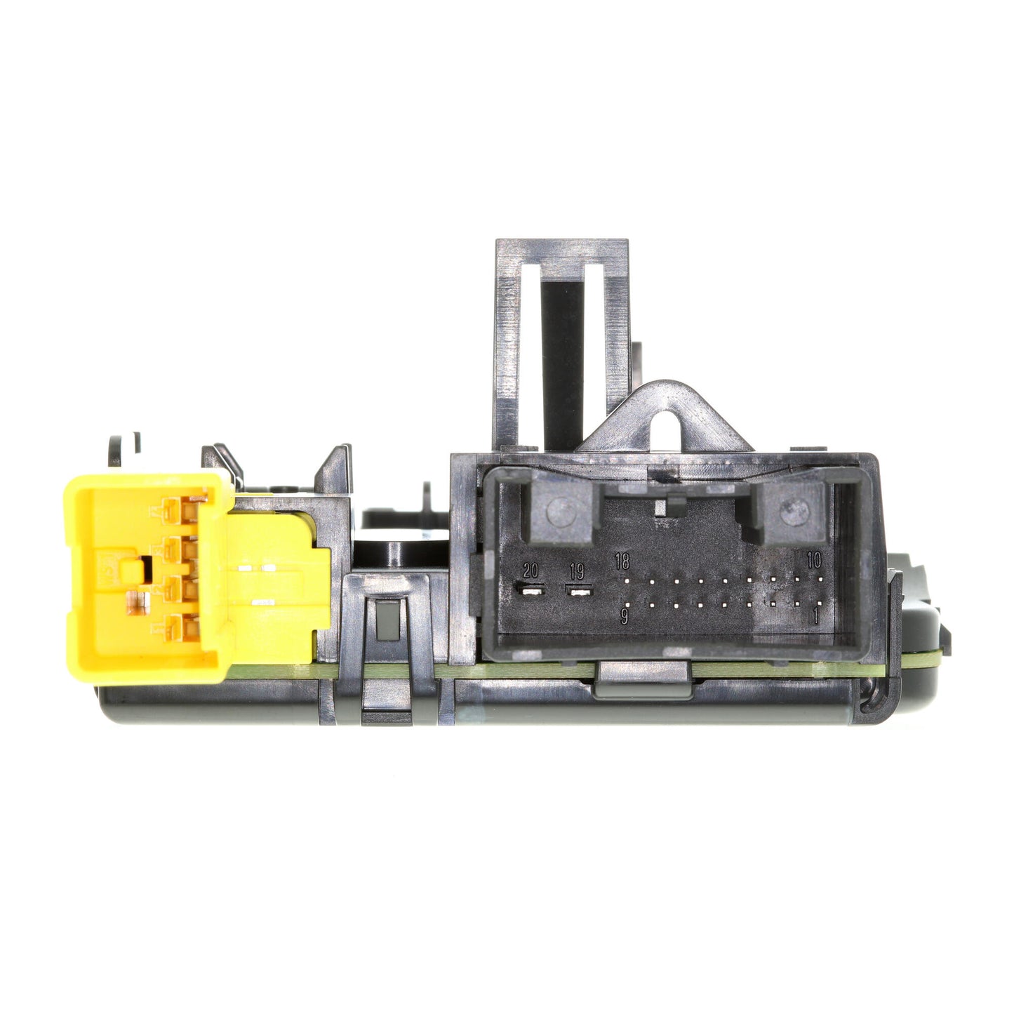 VEMO Control Unit for steering column switch V10-73-0200