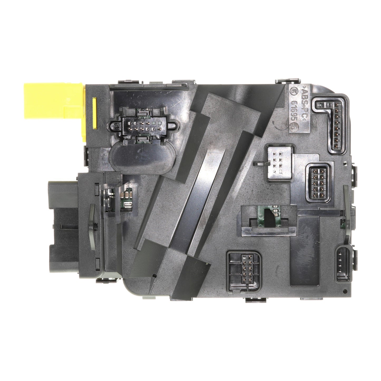 VEMO Control Unit for steering column switch V10-73-0200