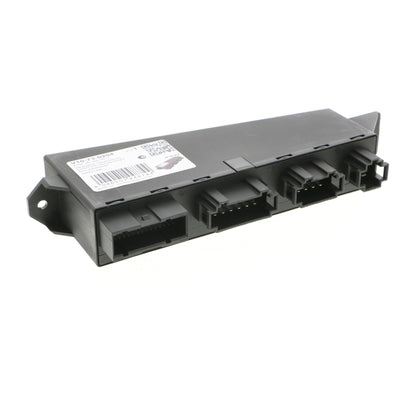 VEMO Control Unit, seat adjustment V10-73-0204