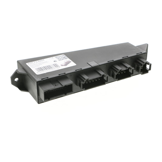VEMO Control Unit, seat adjustment V10-73-0204