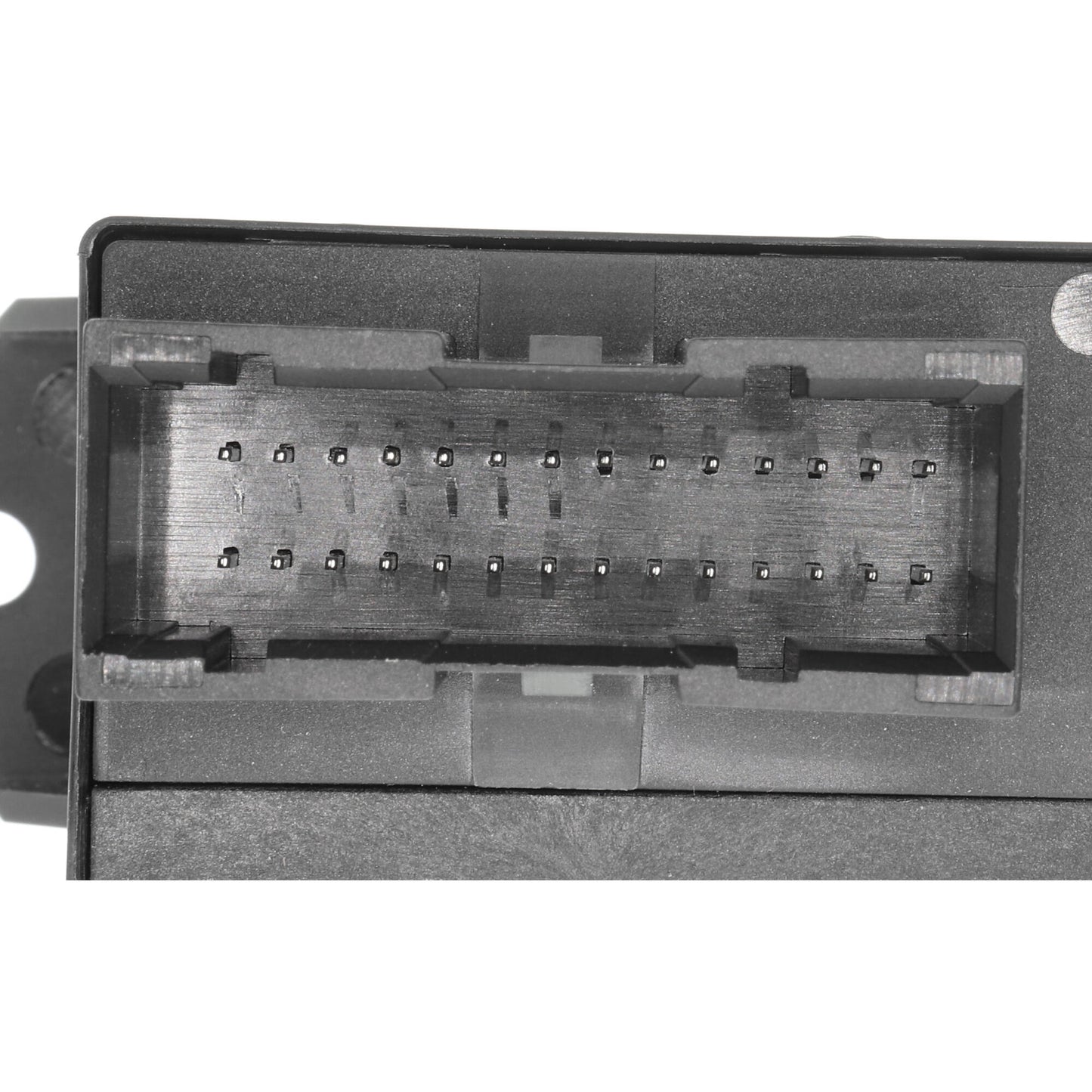VEMO Control Unit, seat adjustment V10-73-0204