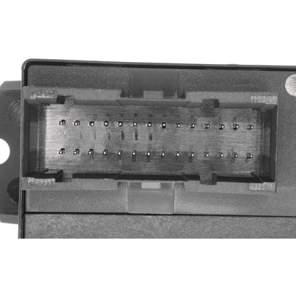 VEMO Control Unit, seat adjustment V10-73-0204