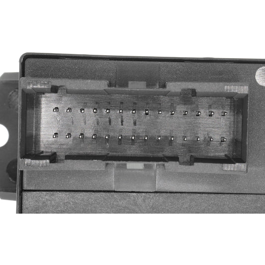 VEMO Control Unit, seat adjustment V10-73-0204