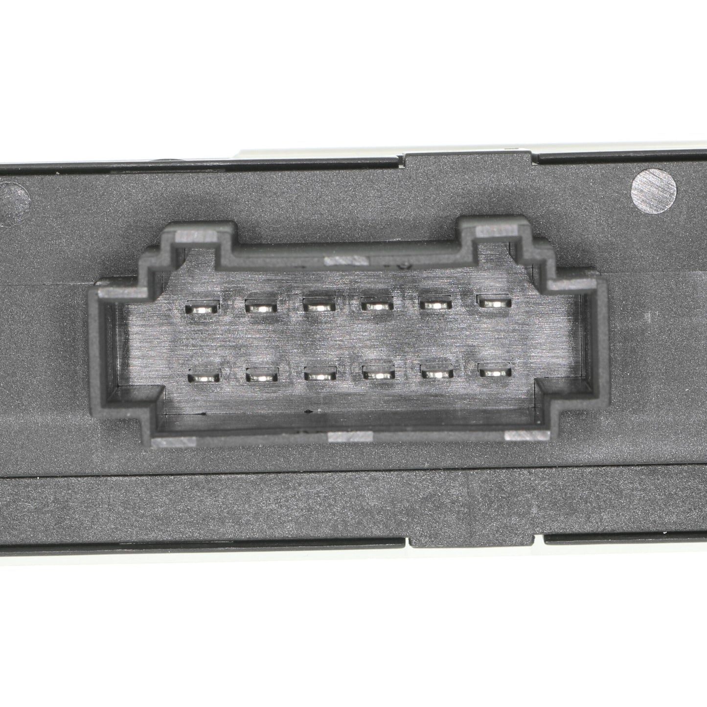 VEMO Control Unit, seat adjustment V10-73-0204