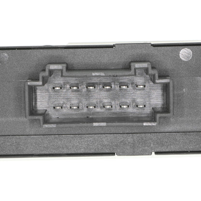 VEMO Control Unit, seat adjustment V10-73-0204