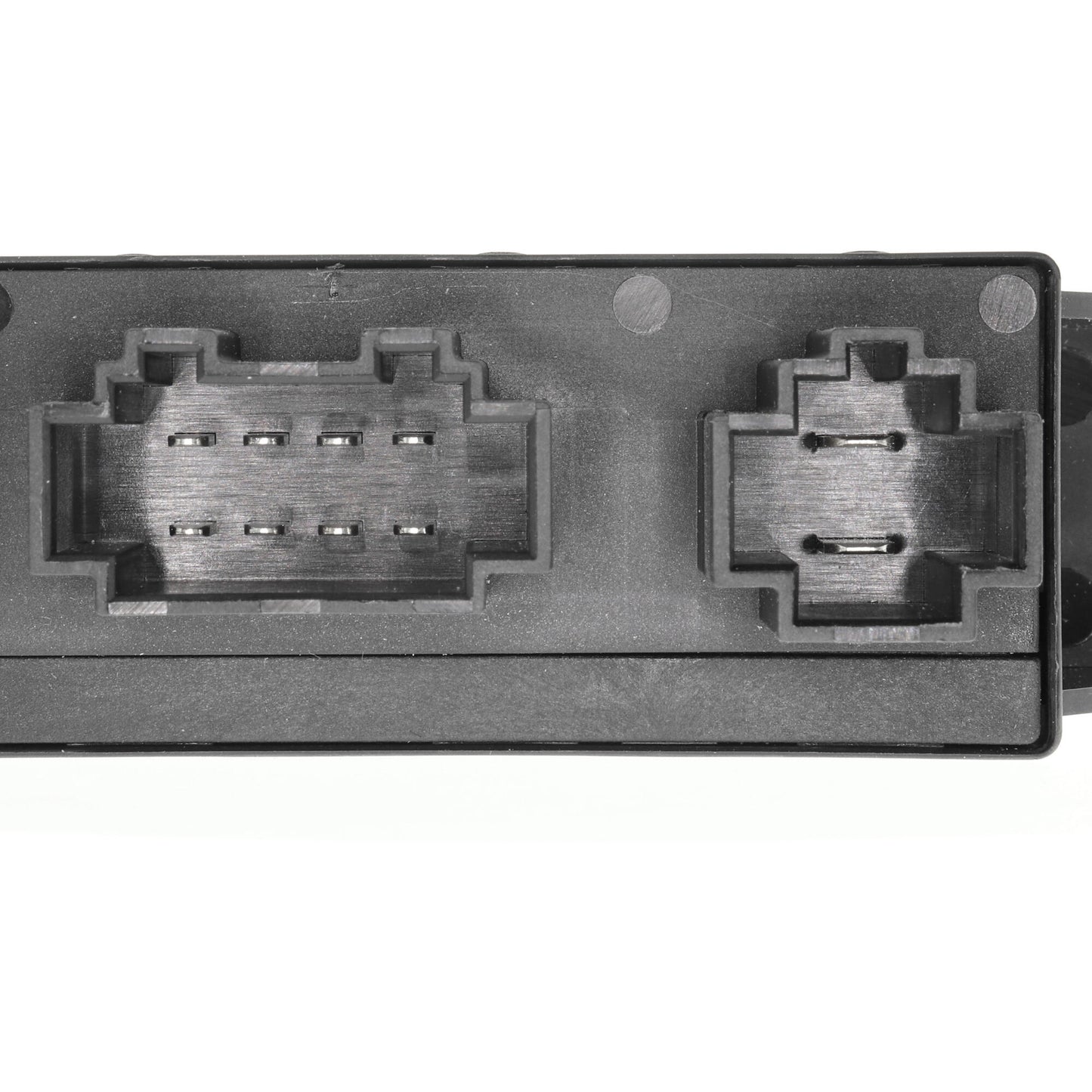 VEMO Control Unit, seat adjustment V10-73-0204
