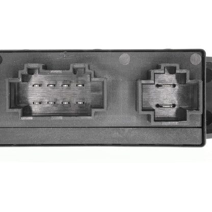VEMO Control Unit, seat adjustment V10-73-0204