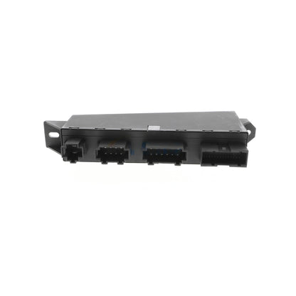 VEMO Control Unit, seat adjustment V10-73-0204