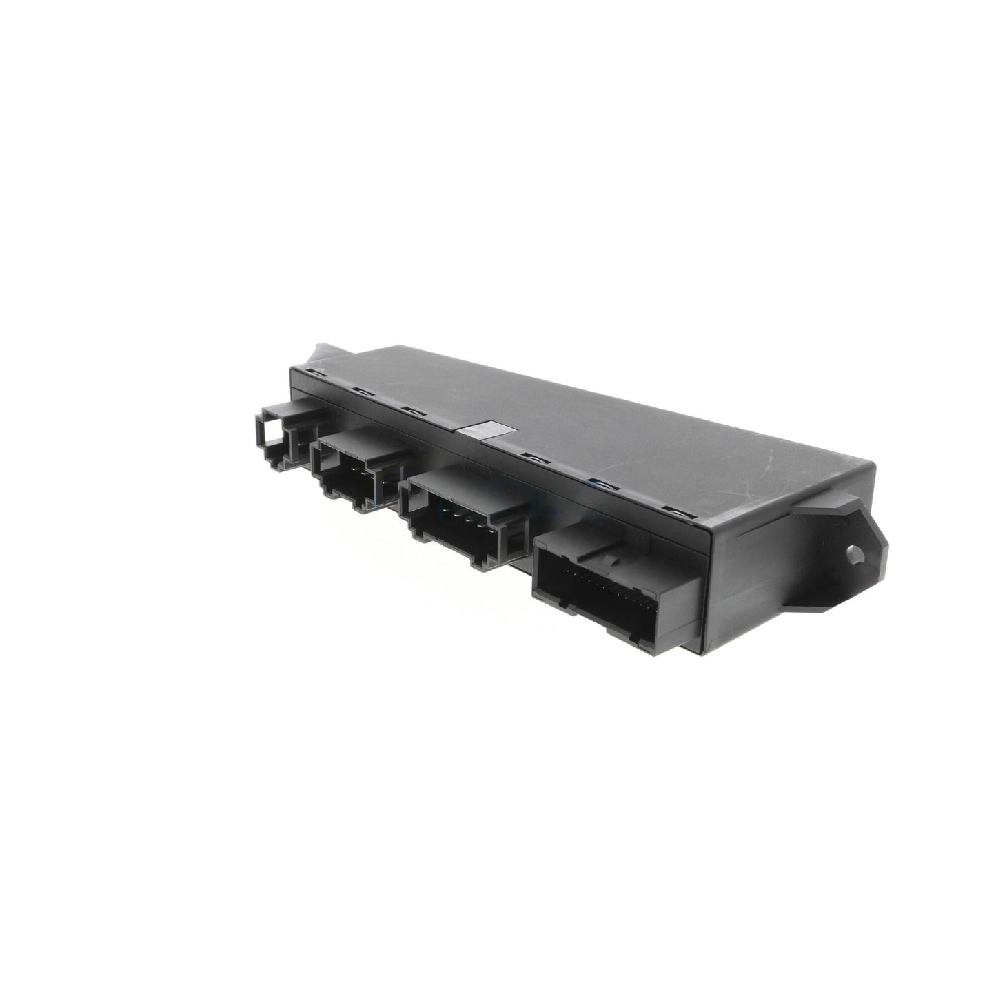 VEMO Control Unit, seat adjustment V10-73-0204