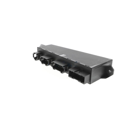 VEMO Control Unit, seat adjustment V10-73-0204