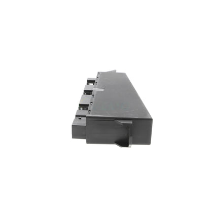 VEMO Control Unit, seat adjustment V10-73-0204