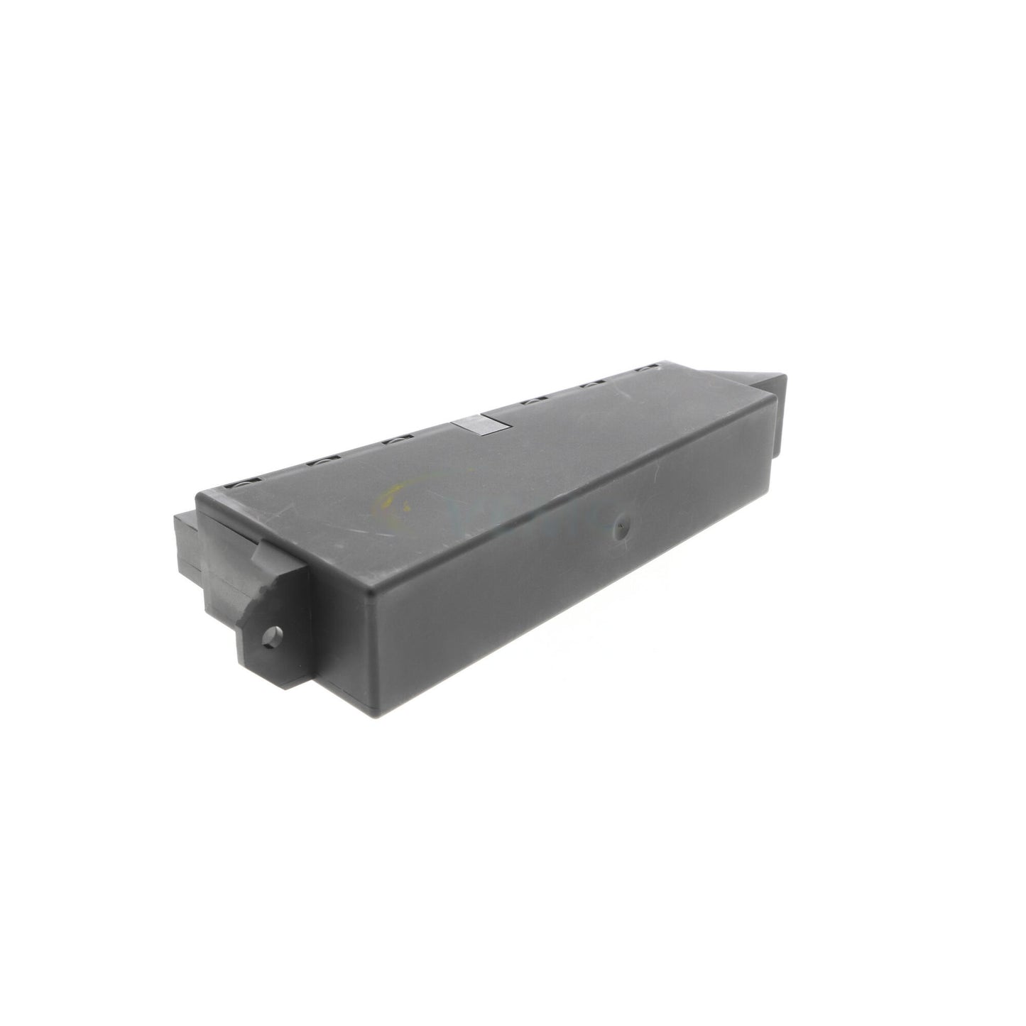 VEMO Control Unit, seat adjustment V10-73-0204