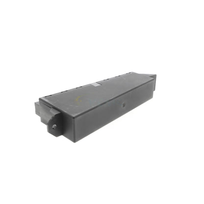 VEMO Control Unit, seat adjustment V10-73-0204