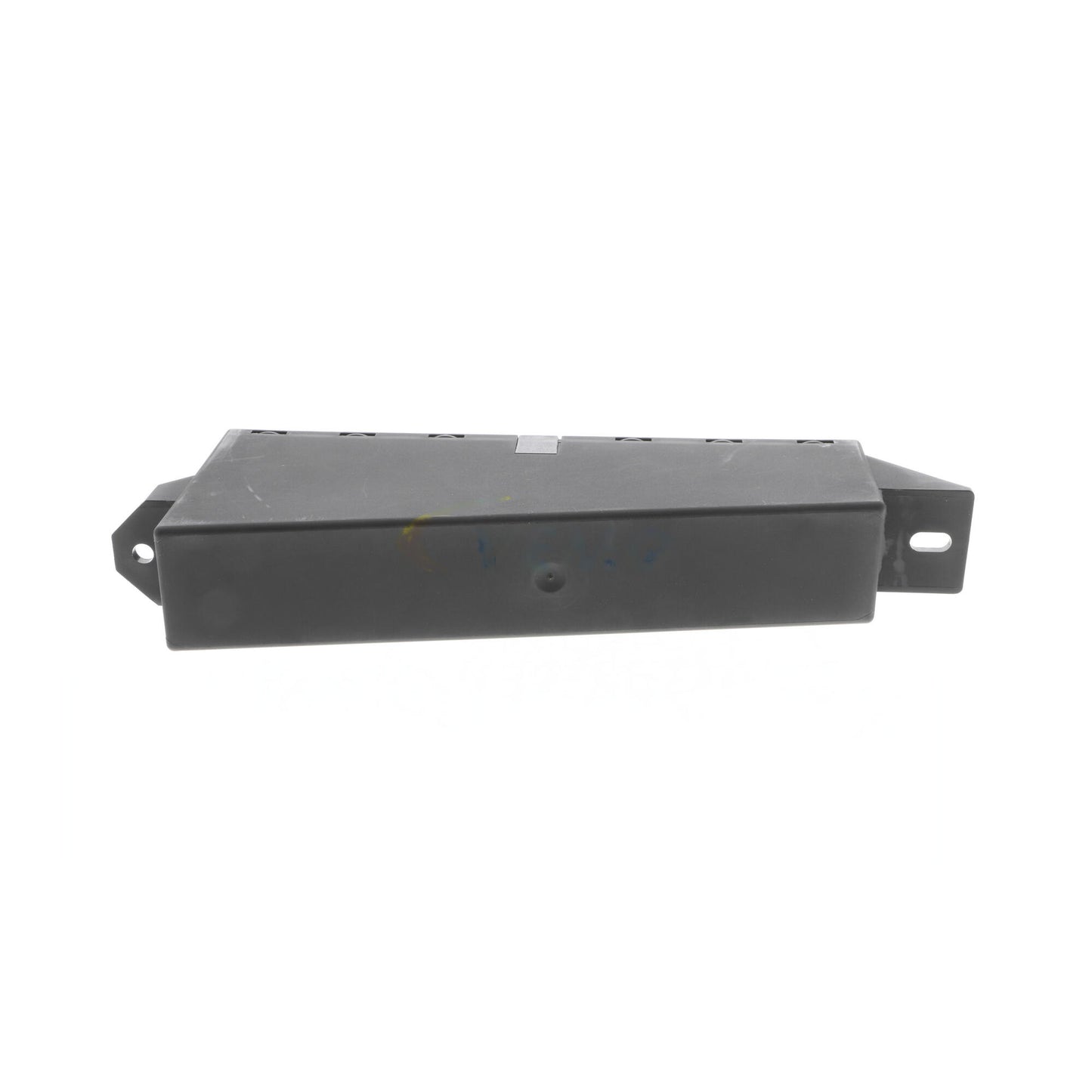VEMO Control Unit, seat adjustment V10-73-0204