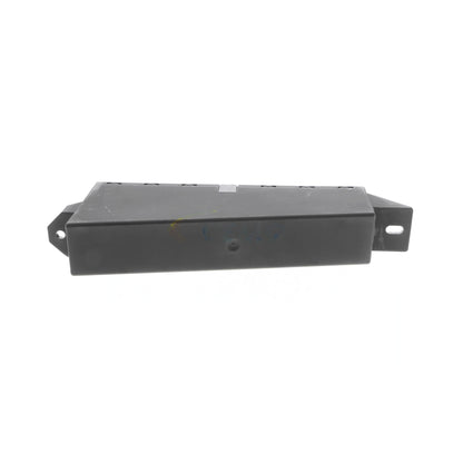 VEMO Control Unit, seat adjustment V10-73-0204