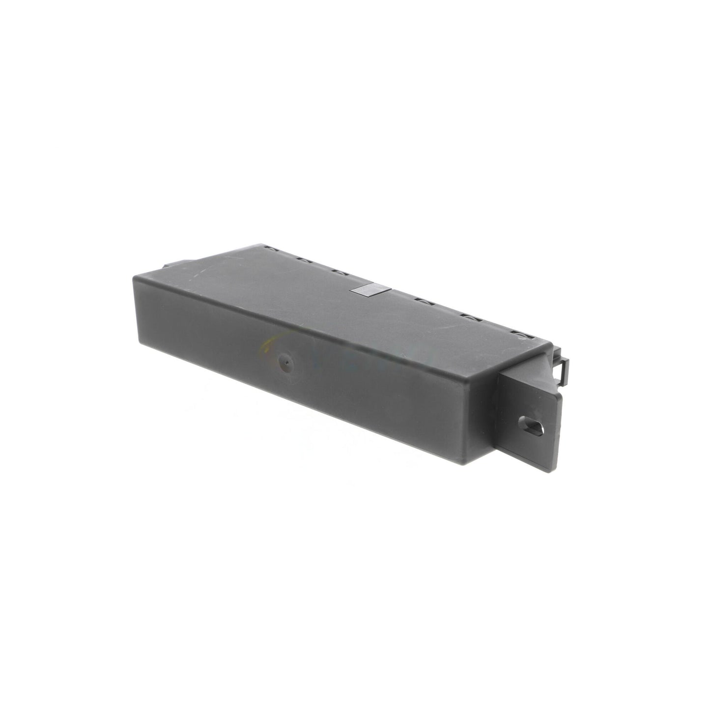 VEMO Control Unit, seat adjustment V10-73-0204