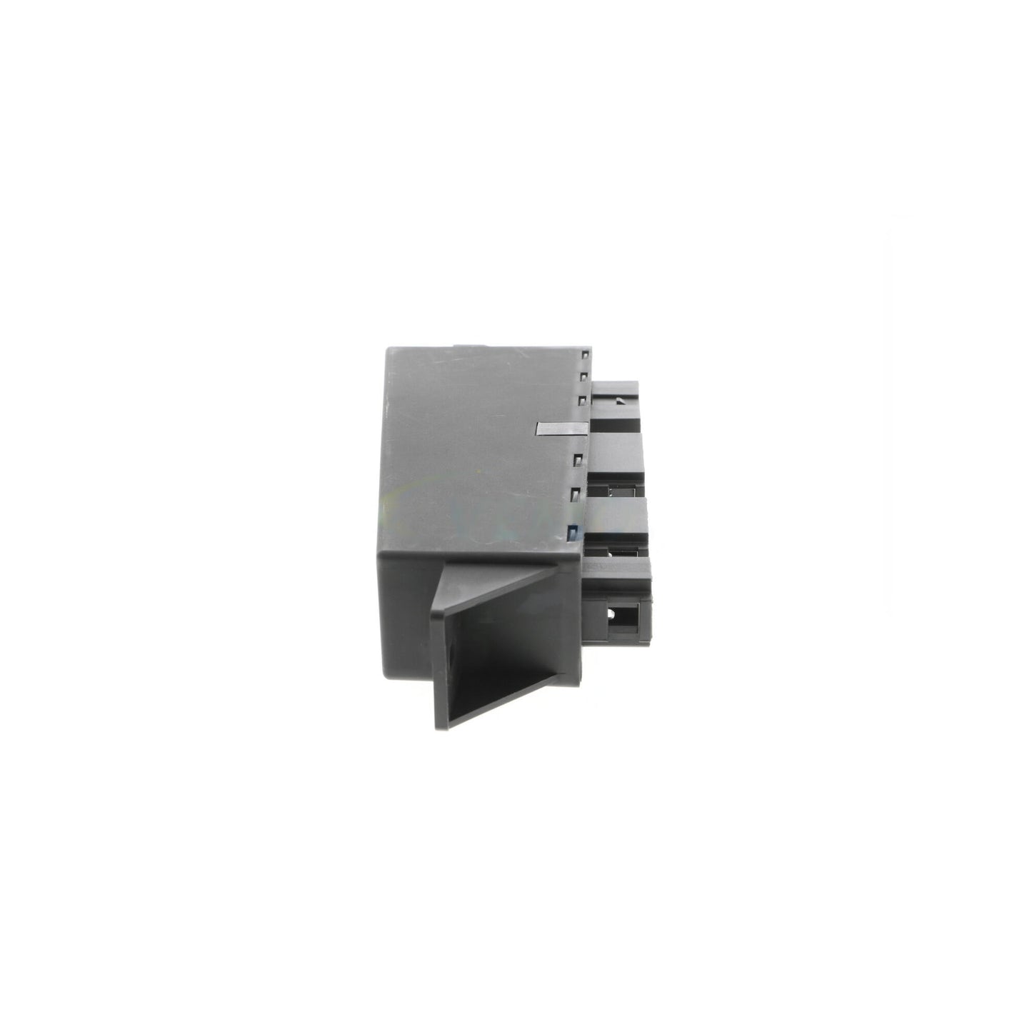VEMO Control Unit, seat adjustment V10-73-0204