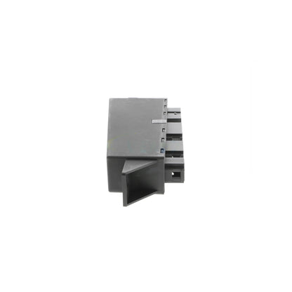VEMO Control Unit, seat adjustment V10-73-0204