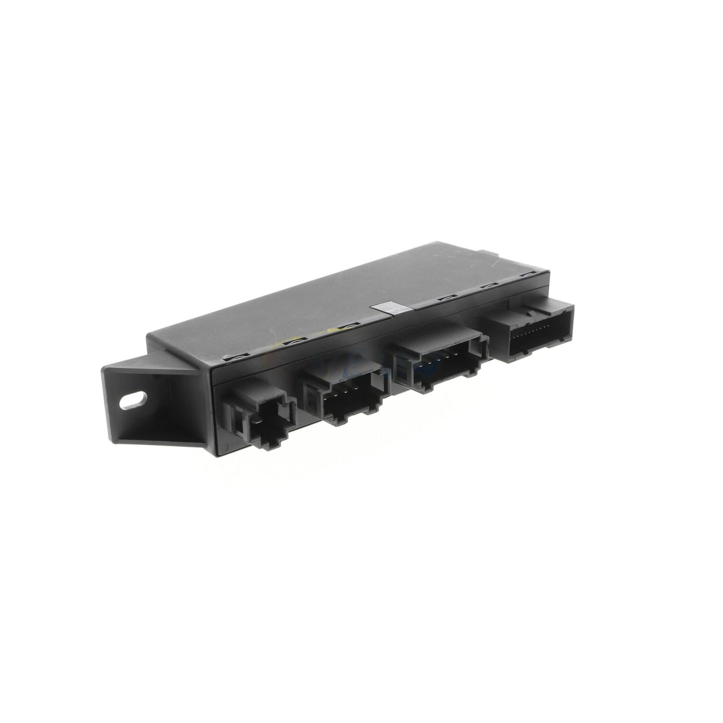 VEMO Control Unit, seat adjustment V10-73-0204